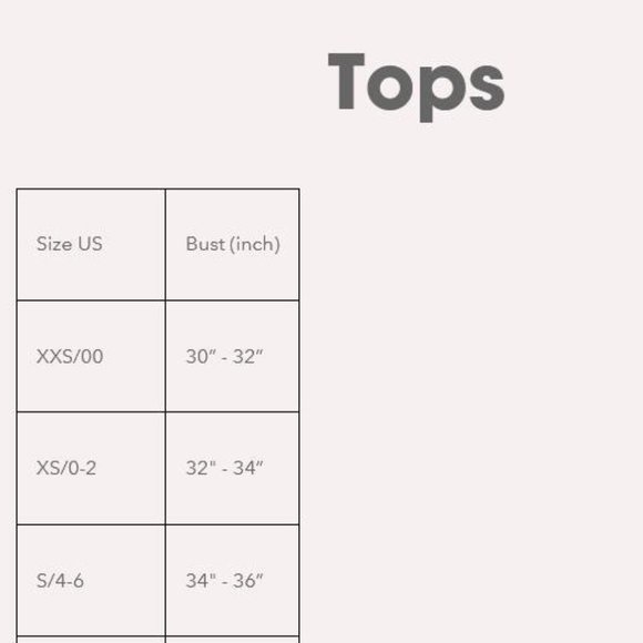 Buffbunny Revolution Sports Bra - Picture 6 of 6